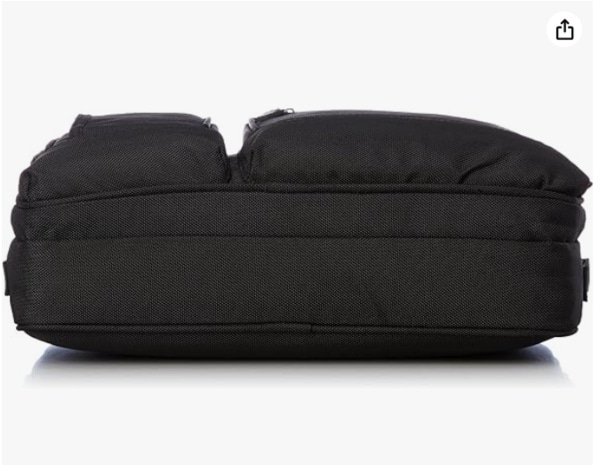 スクリーンショット 2025-12-02 155043