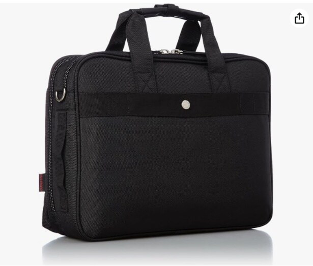 スクリーンショット 2025-12-02 155032