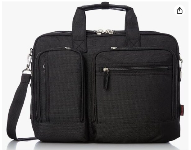 スクリーンショット 2025-12-02 155027