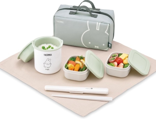 スクリーンショット 2025-09-05 002648