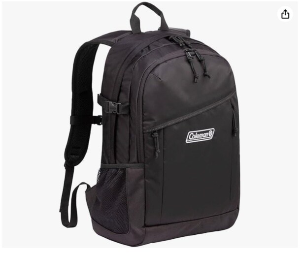 スクリーンショット 2025-12-02 153647