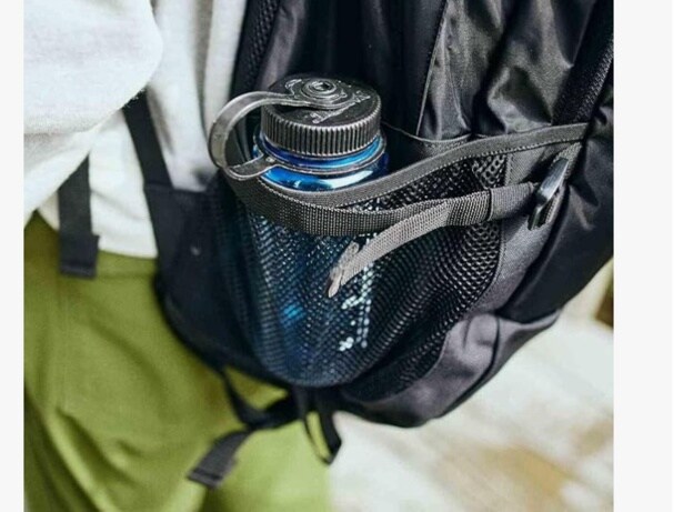 スクリーンショット 2025-12-02 153705