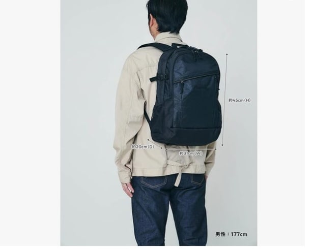 スクリーンショット 2025-12-02 153659