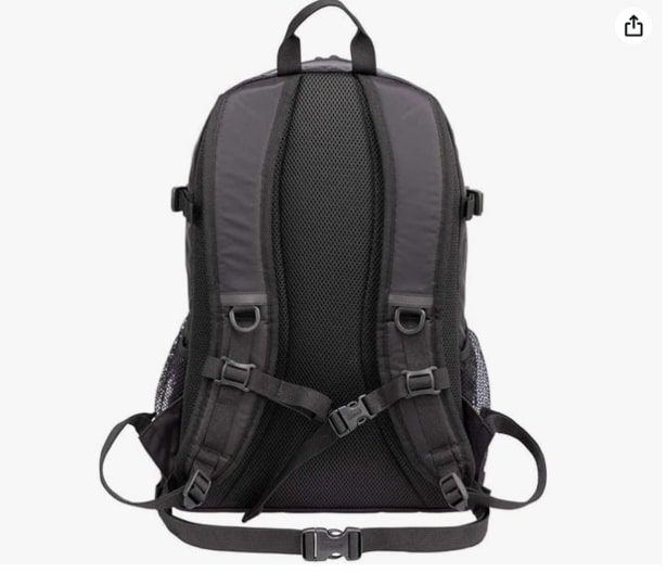 スクリーンショット 2025-12-02 153653