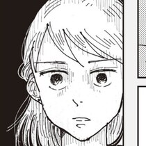 【W不倫】義実家同居で精神崩壊寸前…唯一優しくしてくれたのは、絶対に好きになってはいけない人だった【作者に聞く】