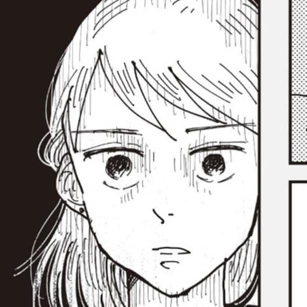 【W不倫】義実家同居で精神崩壊寸前…唯一優しくしてくれたのは、絶対に好きになってはいけない人だった【作者に聞く】