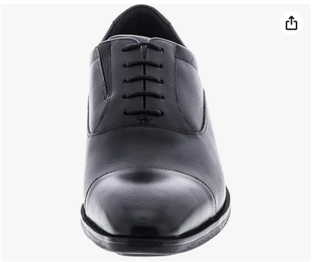 スクリーンショット 2025-07-29 221933