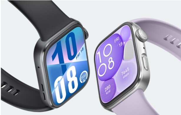 スクリーンショット 2025-12-03 131017