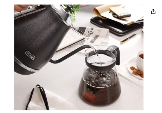 スクリーンショット 2025-12-03 161148