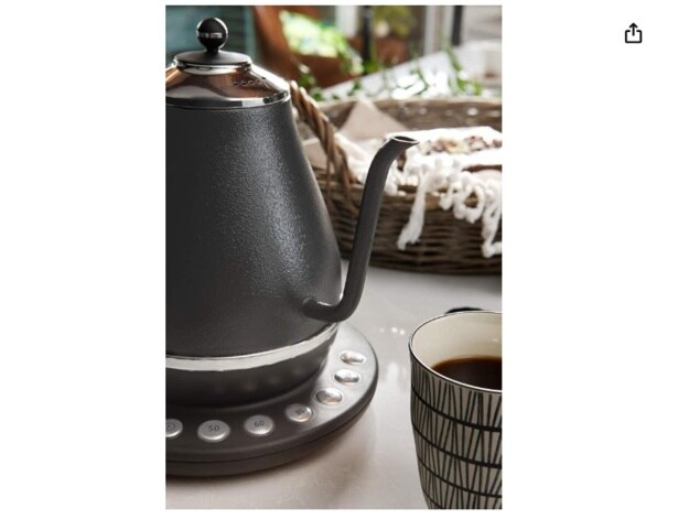 スクリーンショット 2025-12-03 161136