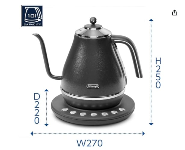 スクリーンショット 2025-12-03 161142