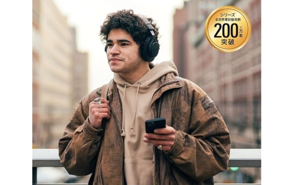 スクリーンショット 2025-12-03 140307