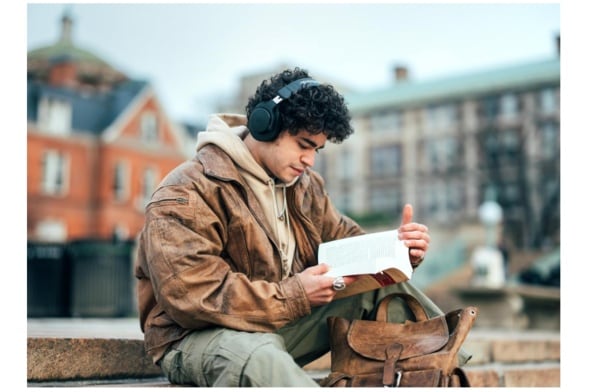 スクリーンショット 2025-12-03 140331