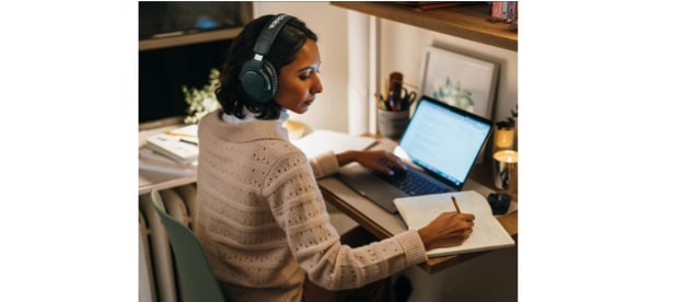 スクリーンショット 2025-12-03 140315