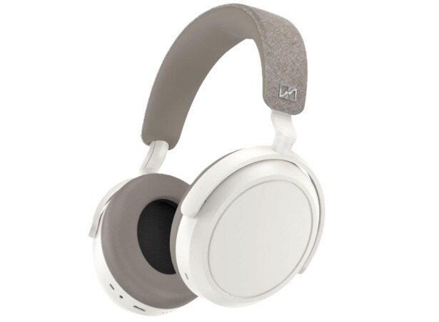 スクリーンショット 2025-12-03 133623