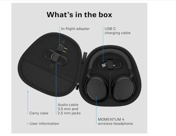 スクリーンショット 2025-12-03 133646