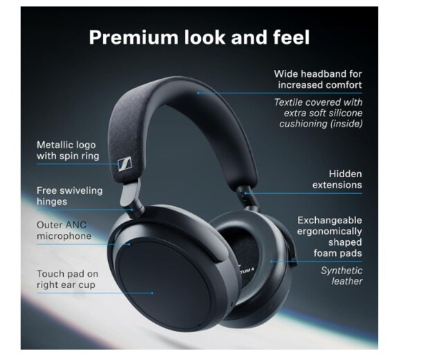 スクリーンショット 2025-12-03 133653