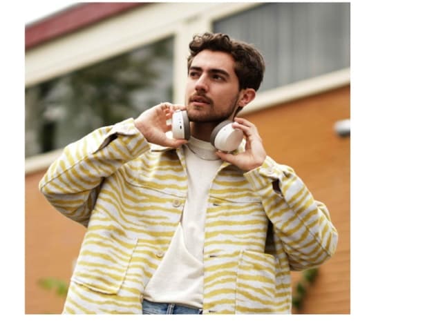 スクリーンショット 2025-12-03 133627