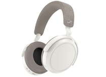 鮮やかで躍動感のある美しいサウンドが魅力！【ゼンハイザー】のヘッドセットがAmazonに登場中‼