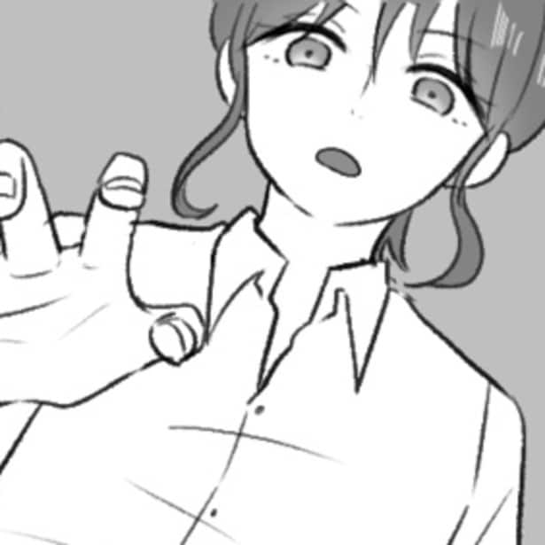 寝ている夫が、妻ではない女性の名前を呼んだ…!