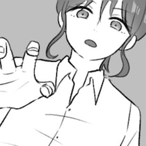 【不倫】夫の不倫相手は仲良しママ友だった…信頼の崩壊と泥沼不倫を描いた作品の制作秘話【作者に聞く】