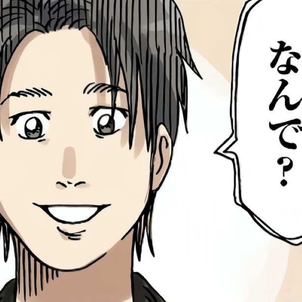 陣痛中に「来ちゃった」と義母登場！夫に助けを求めるも「なんで？いてくれた方が…」の言葉に妻ドン引き【作者に訊く】