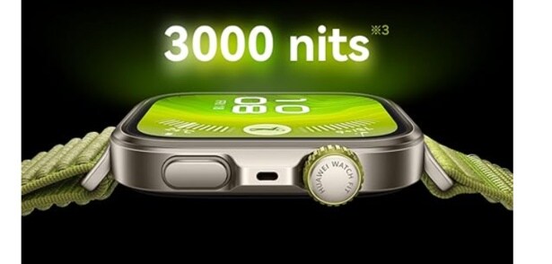 スクリーンショット 2025-12-03 131737