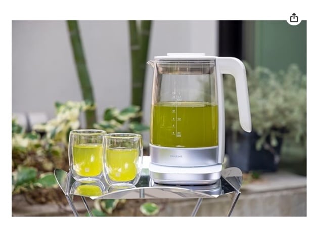 スクリーンショット 2025-12-03 153851