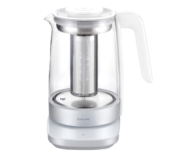 スクリーンショット 2025-12-03 153832