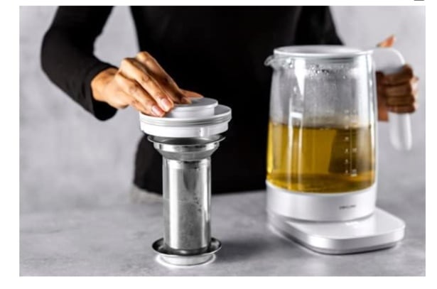 スクリーンショット 2025-12-03 153859