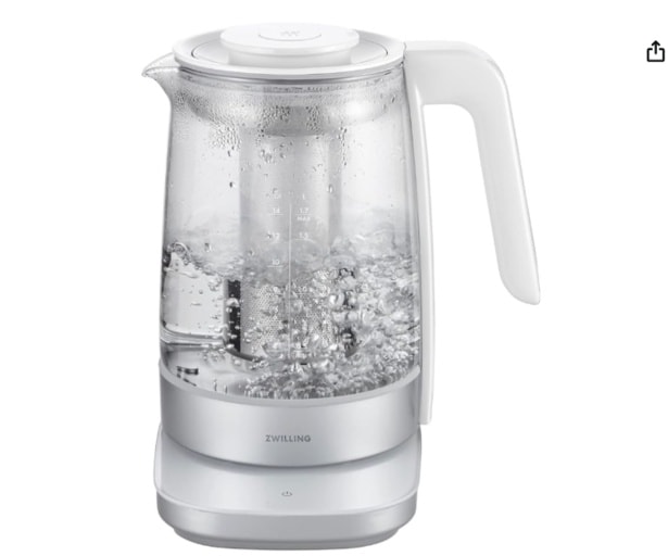 スクリーンショット 2025-12-03 153844