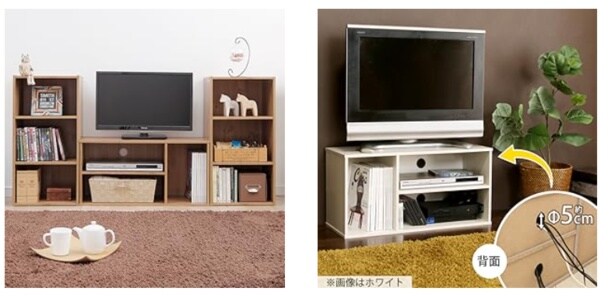 スクリーンショット 2025-12-04 115012