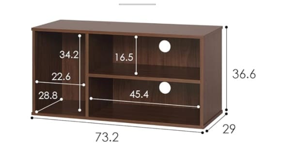 スクリーンショット 2025-12-04 114957