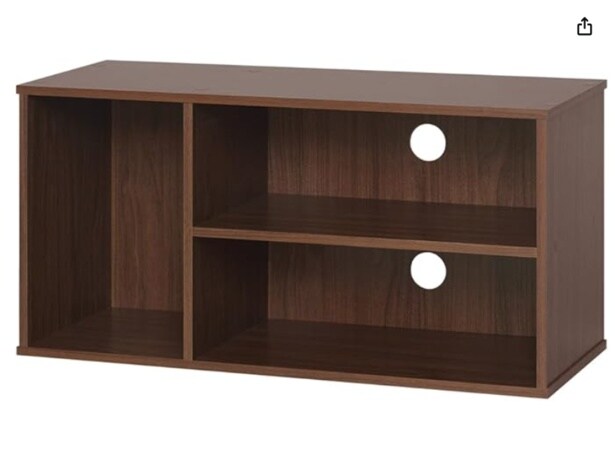 スクリーンショット 2025-12-04 114950