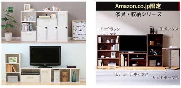 スクリーンショット 2025-12-04 115018