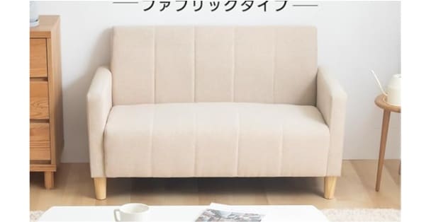 スクリーンショット 2025-12-04 114128