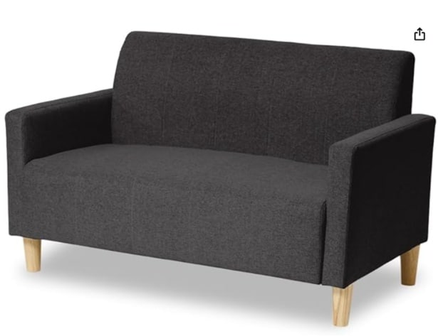 スクリーンショット 2025-12-04 114103