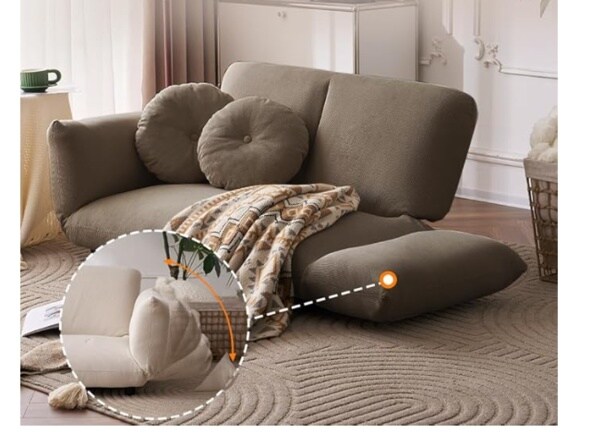 スクリーンショット 2025-12-04 120137