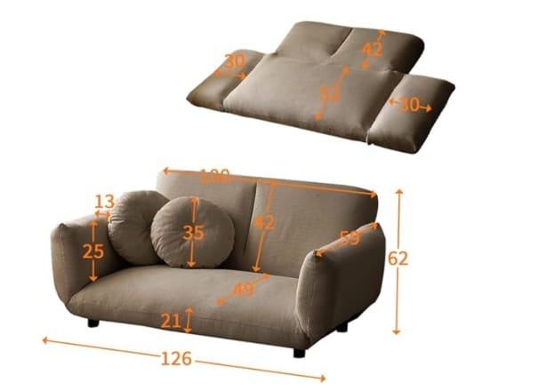 スクリーンショット 2025-12-04 120116