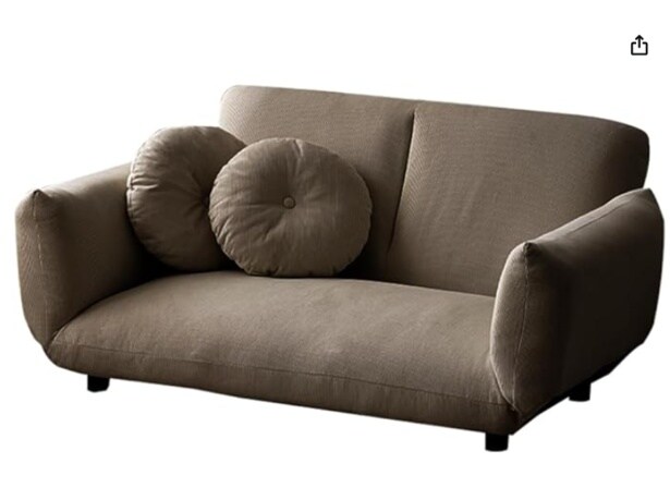 スクリーンショット 2025-12-04 120109