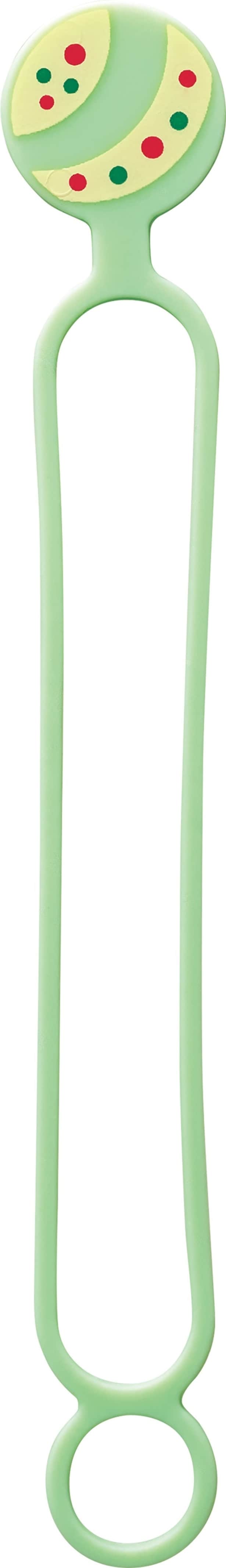 マルチシリコーンバンド(ポッピングシャワー)