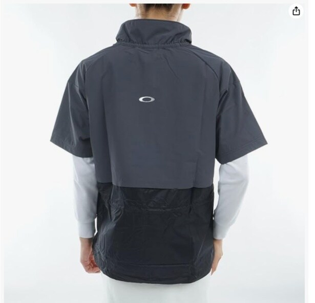 スクリーンショット 2025-12-04 220657