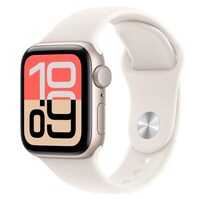 プレゼントにも最適！健康管理も通知もおまかせ♪【アップル】Apple WatchをAmazonで今すぐゲットしよう！