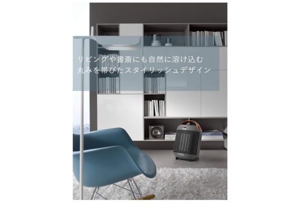 スクリーンショット 2025-10-19 154231