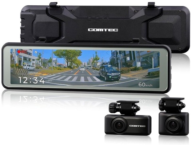 スクリーンショット 2025-10-02 223619