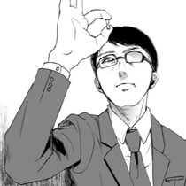 10年前の幼女失踪事件――目を離した“たった数分”で家族を壊れた！犯人予想が止まらない話題のミステリー【作者に聞く】