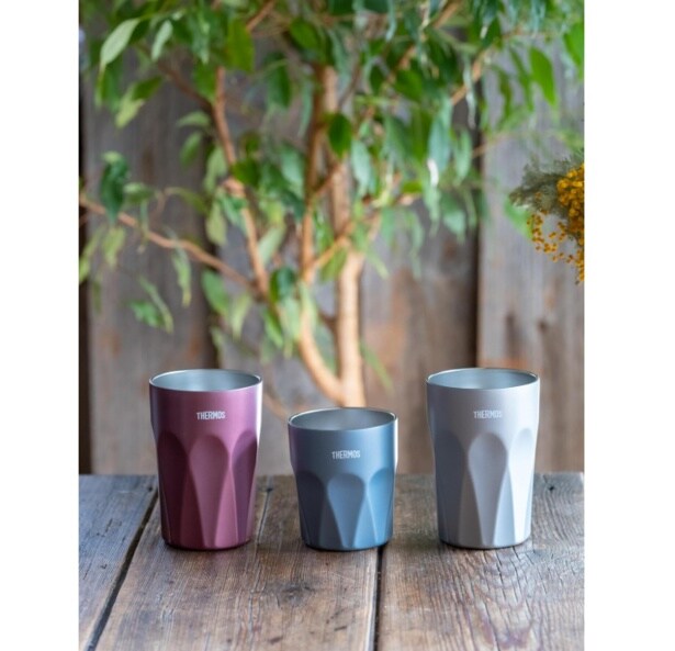 スクリーンショット 2025-07-02 014341