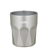 見た目はガラス、実力はサーモス。冬のホットドリンクがもっと美味しく【サーモス】の真空断熱タンブラーがAmazonで絶賛販売中！