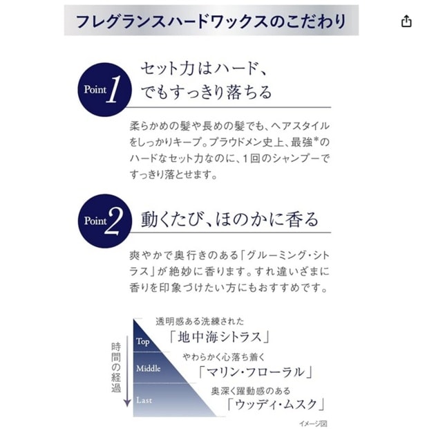スクリーンショット 2025-12-05 232014