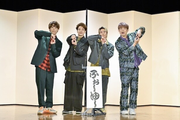 ★_ABE1467のコピー